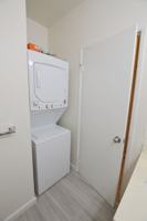 featured image of 91-1120 Puahala Street #18A