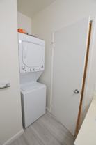 91-1120 Puahala Street #18A - Photo 1 of 1