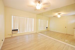 featured image of 91-1120 Puahala St #18A