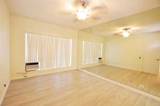 91-1120 Puahala St #18A - Photo 1 of 1