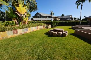 91-1120 Puahala St #18A - Photo 1 of 1
