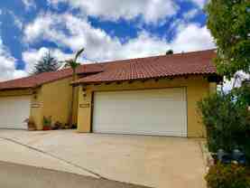 31440 Club Vista Ln - Photo 1 of 1