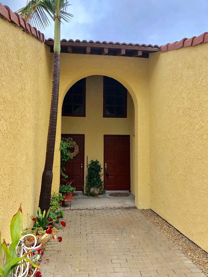 31440 Club Vista Ln - Photo 3 of 50