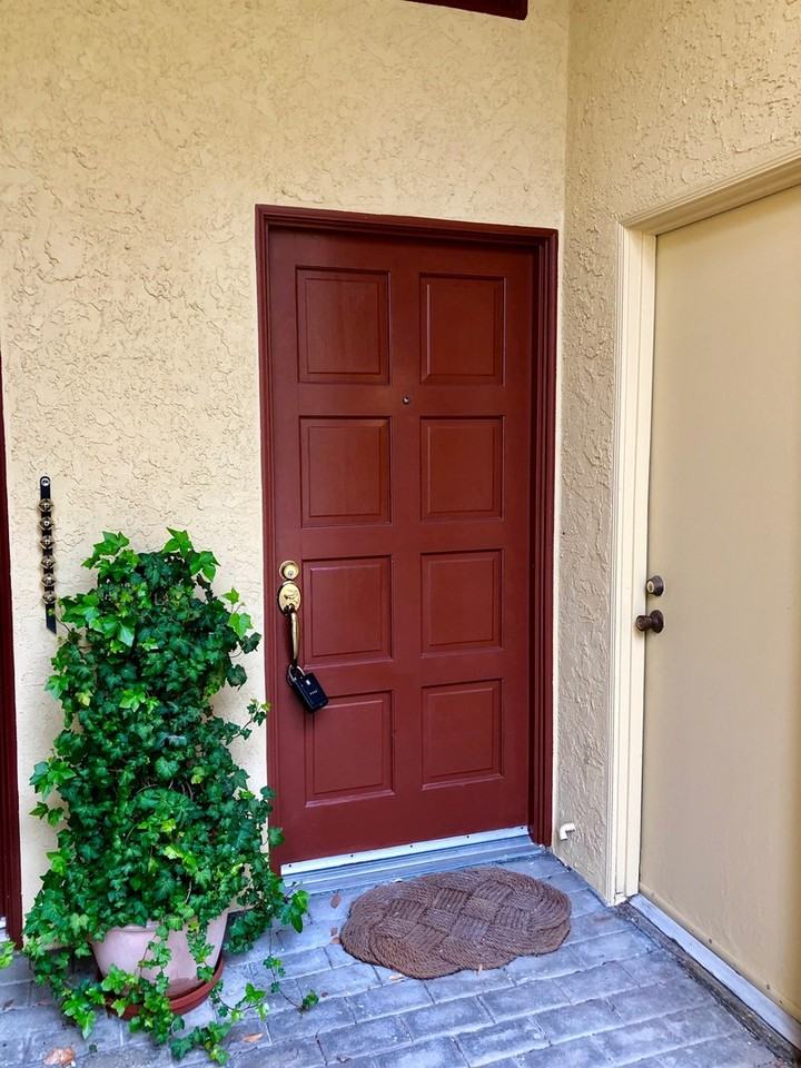 31440 Club Vista Ln - Photo 4 of 50