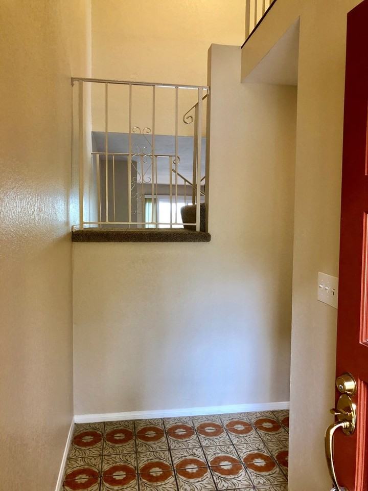 31440 Club Vista Ln - Photo 5 of 50
