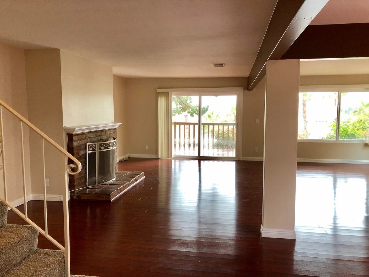 31440 Club Vista Ln - Photo 6 of 50