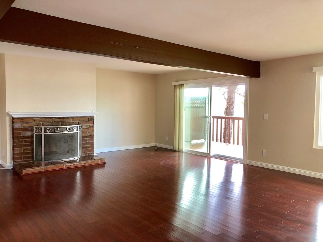 31440 Club Vista Ln - Photo 7 of 50