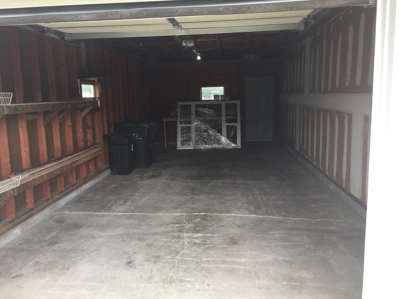 1126A Expansion Dr - Photo 2 of 13