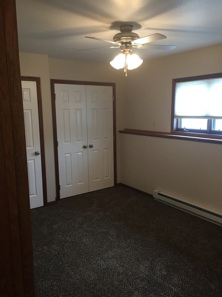 1126A Expansion Dr - Photo 3 of 13