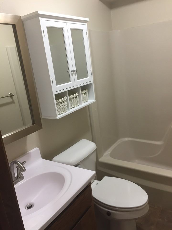 1126A Expansion Dr - Photo 5 of 13