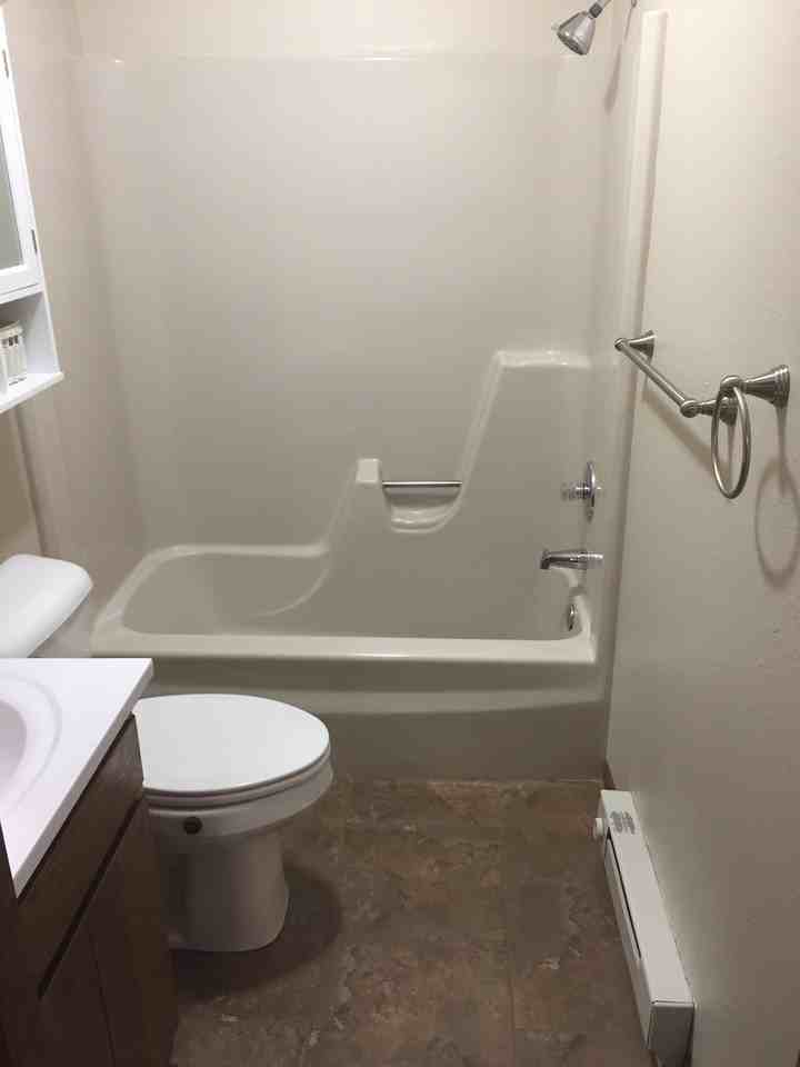 1126A Expansion Dr - Photo 6 of 13