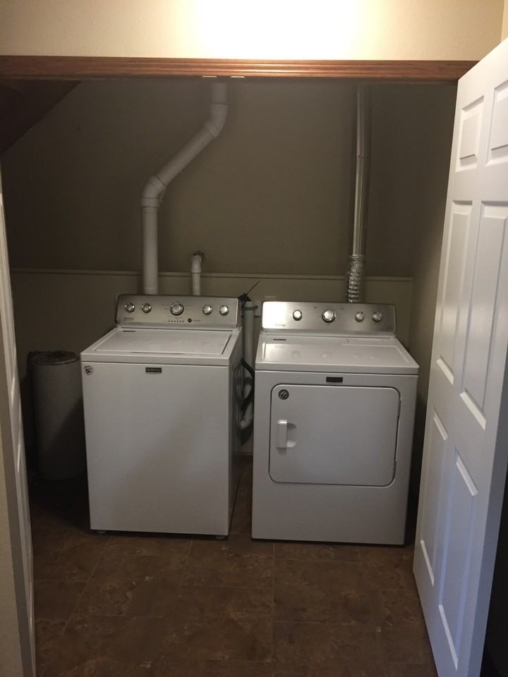 1126A Expansion Dr - Photo 7 of 13