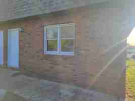 featured image of 1207 Pine St