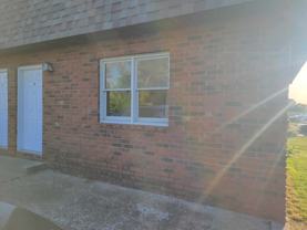 1207 Pine St - Photo 1 of 1