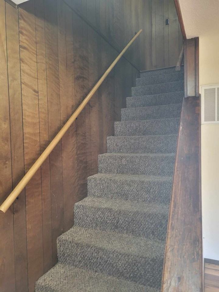 1207 Pine St - Photo 6 of 14