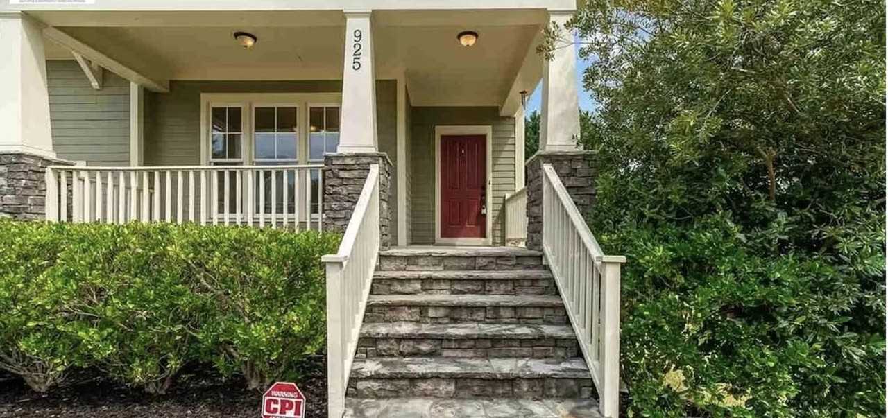925 Sweet Olive Ct - Photo 2 of 22
