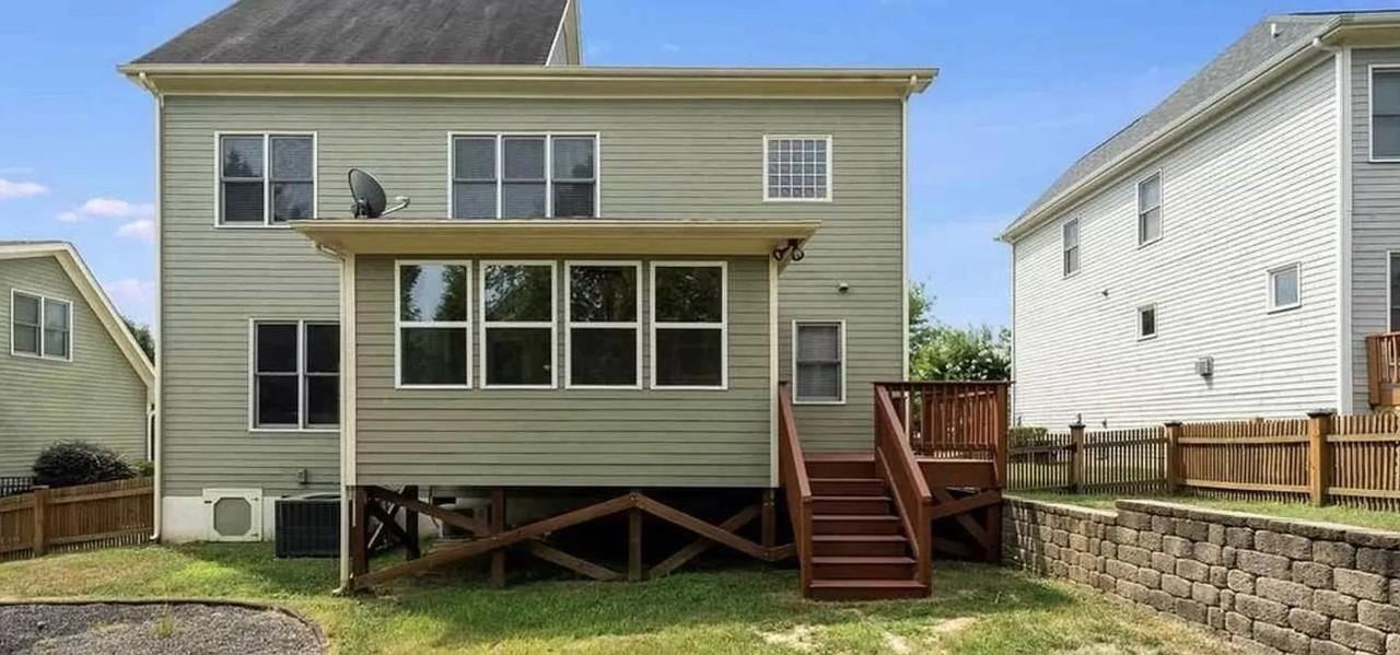 925 Sweet Olive Ct - Photo 3 of 22