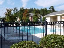 3297 S College St #202 - Photo 1 of 1