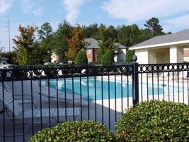 featured image of 3297 S College St #202