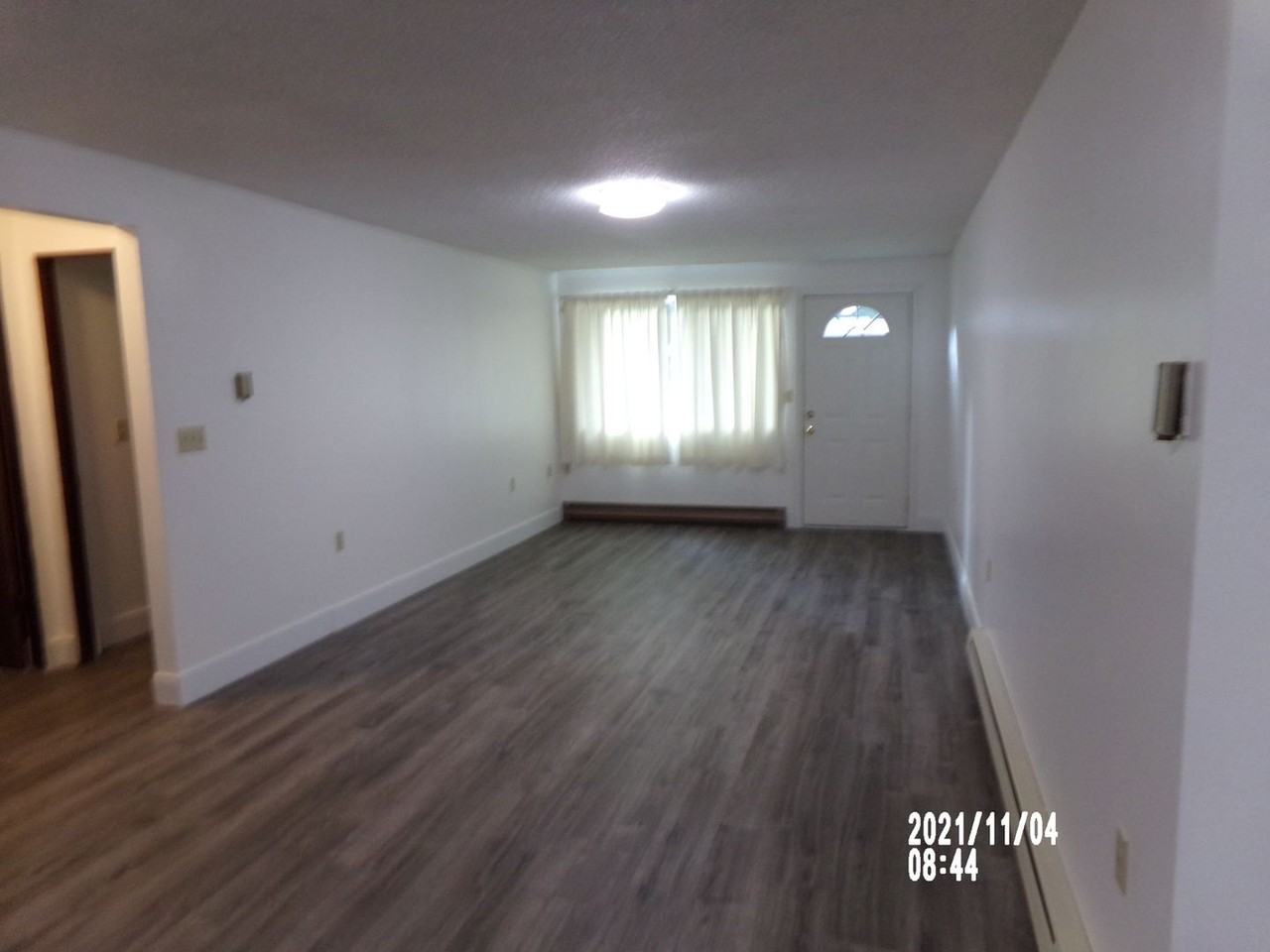 114 Hirschbeck Hts - Photo 2 of 13