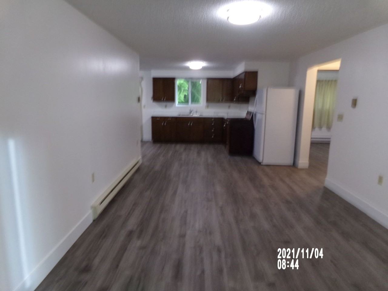 114 Hirschbeck Hts - Photo 3 of 13