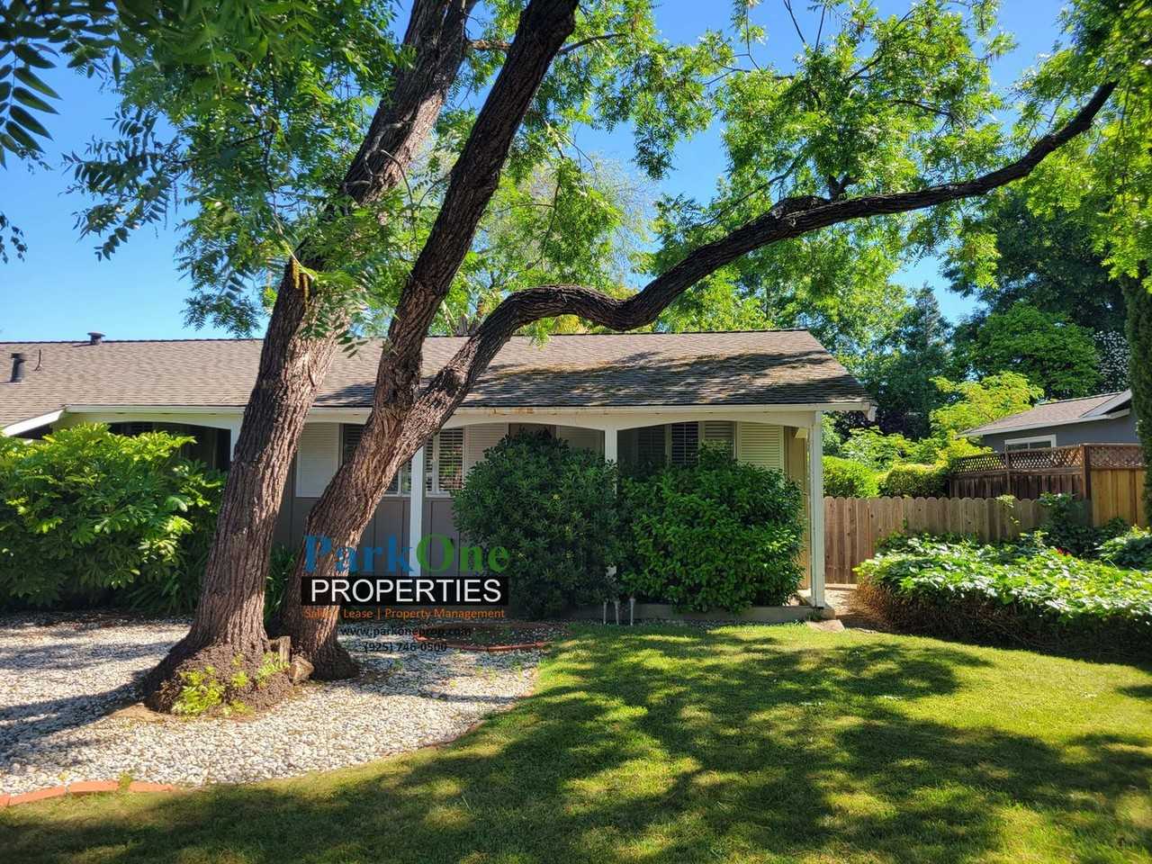 404 Peppertree Rd - Photo 3 of 19