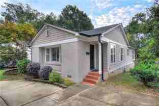 3215 Cambridge Rd - Photo 1 of 1