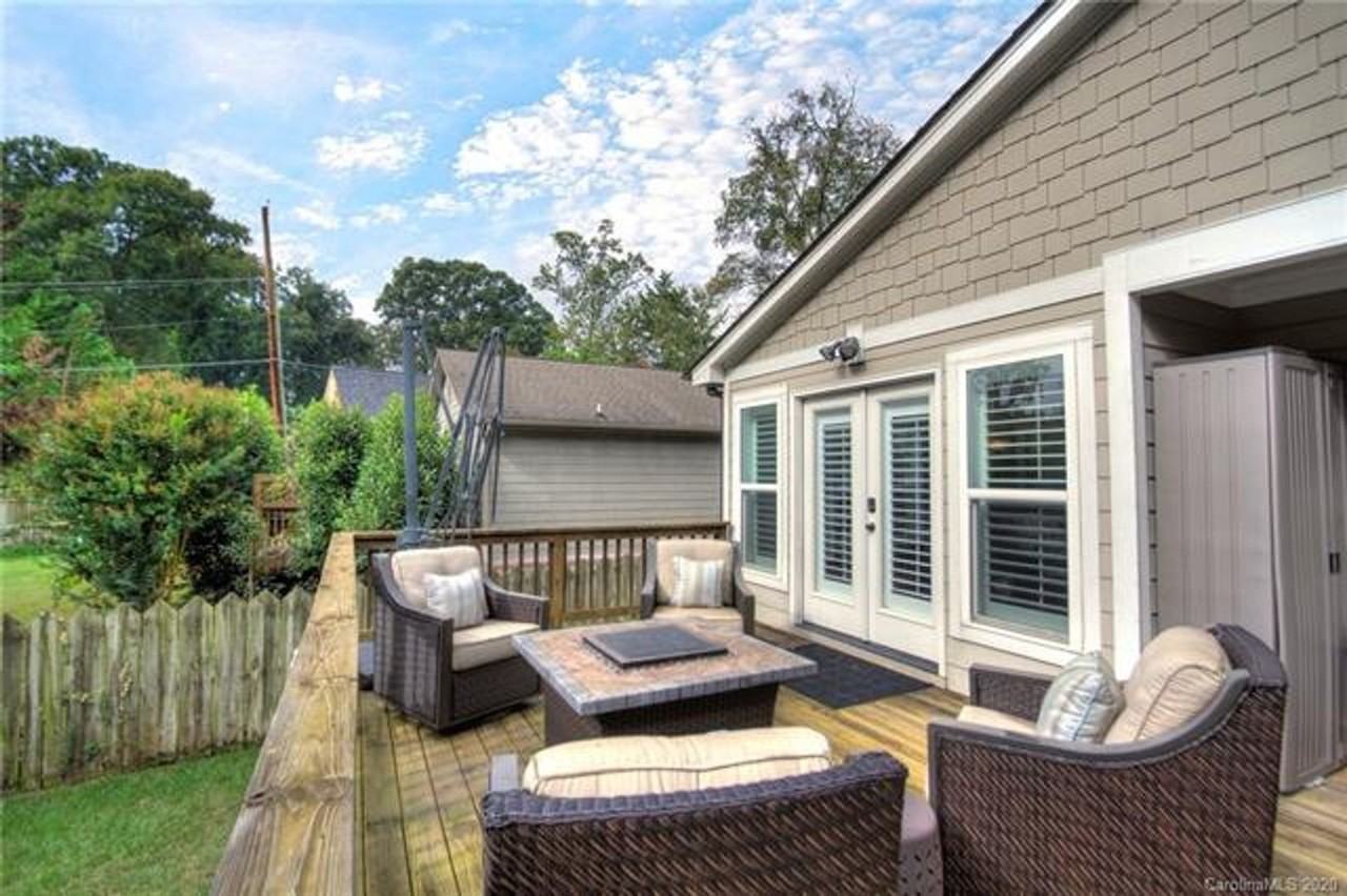 3215 Cambridge Rd - Photo 3 of 19