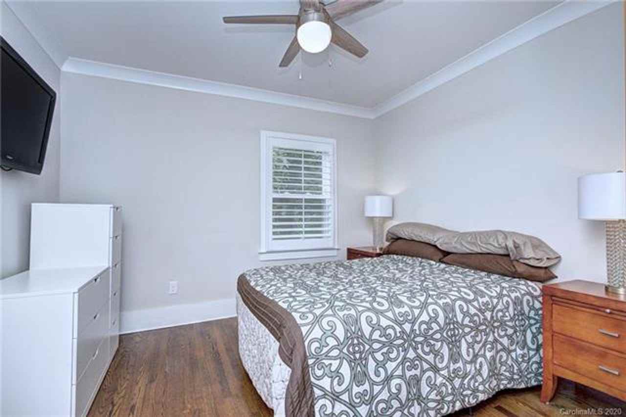 3215 Cambridge Rd - Photo 7 of 19