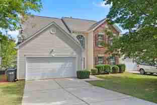 6443 Brumit Ln - Photo 1 of 1