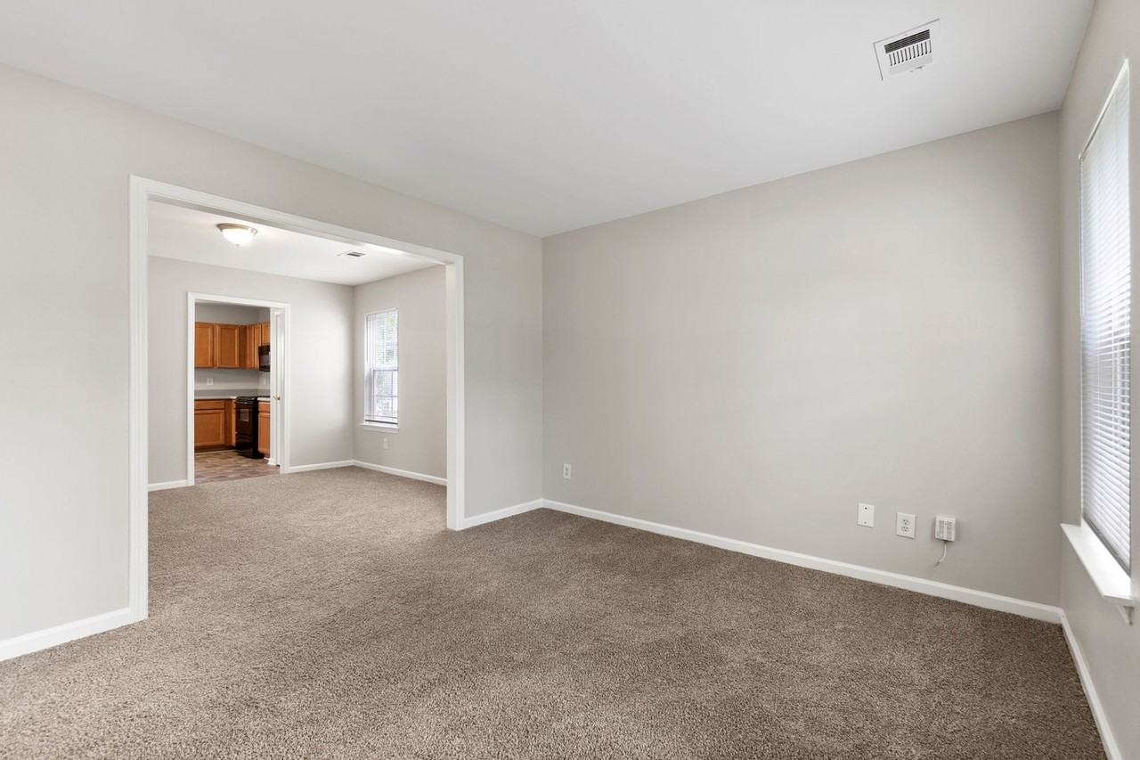 6443 Brumit Ln - Photo 2 of 27