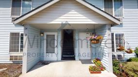 Plaza1821 - Photo 1 of 1