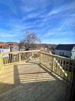 featured image of 3510 Massachusetts Ave