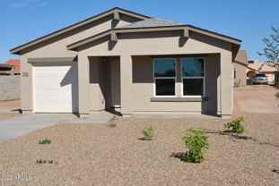 15005 S Rory Calhoun Dr - Photo 1 of 1
