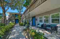 1120 Beach Dr - Photo 1 of 1