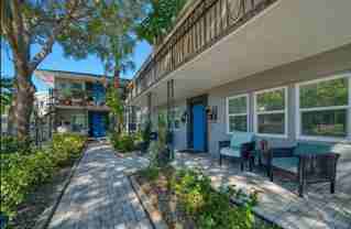 1120 Beach Dr - Photo 1 of 1