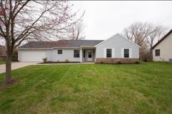 2611 Manchester St - Photo 1 of 1