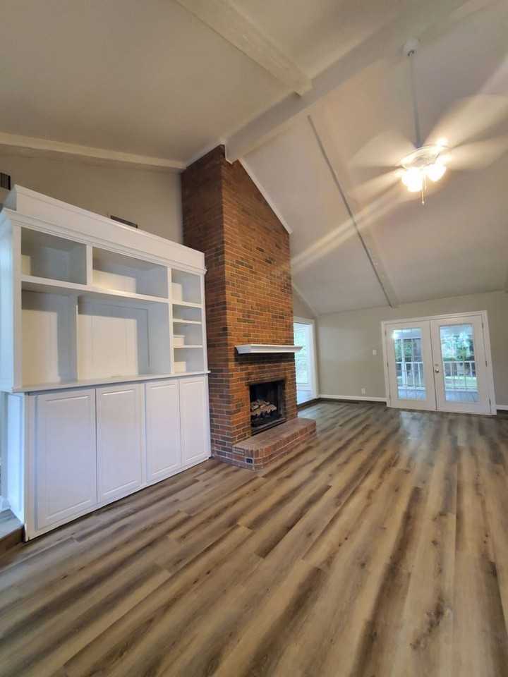 4102 Quail Hollow Cir - Photo 2 of 16
