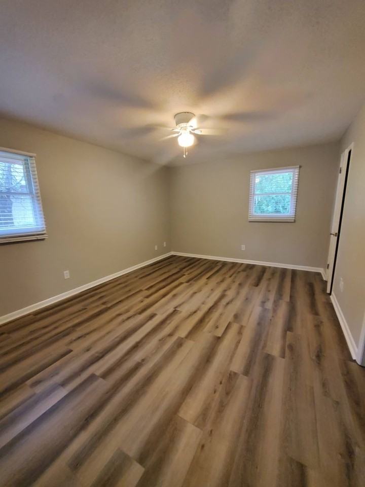 4102 Quail Hollow Cir - Photo 6 of 16
