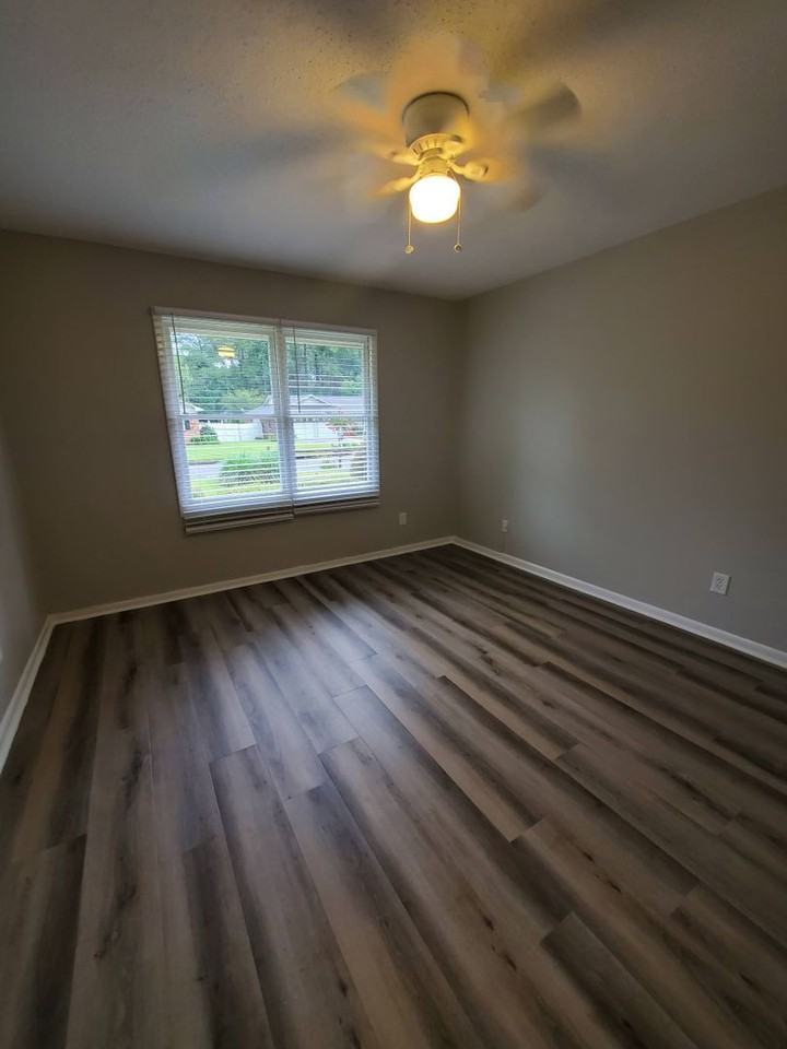 4102 Quail Hollow Cir - Photo 7 of 16