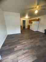 featured image of 1708 Brooklyn Dr