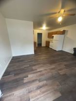 Brooklyn Apartments - Photo 1 of 1