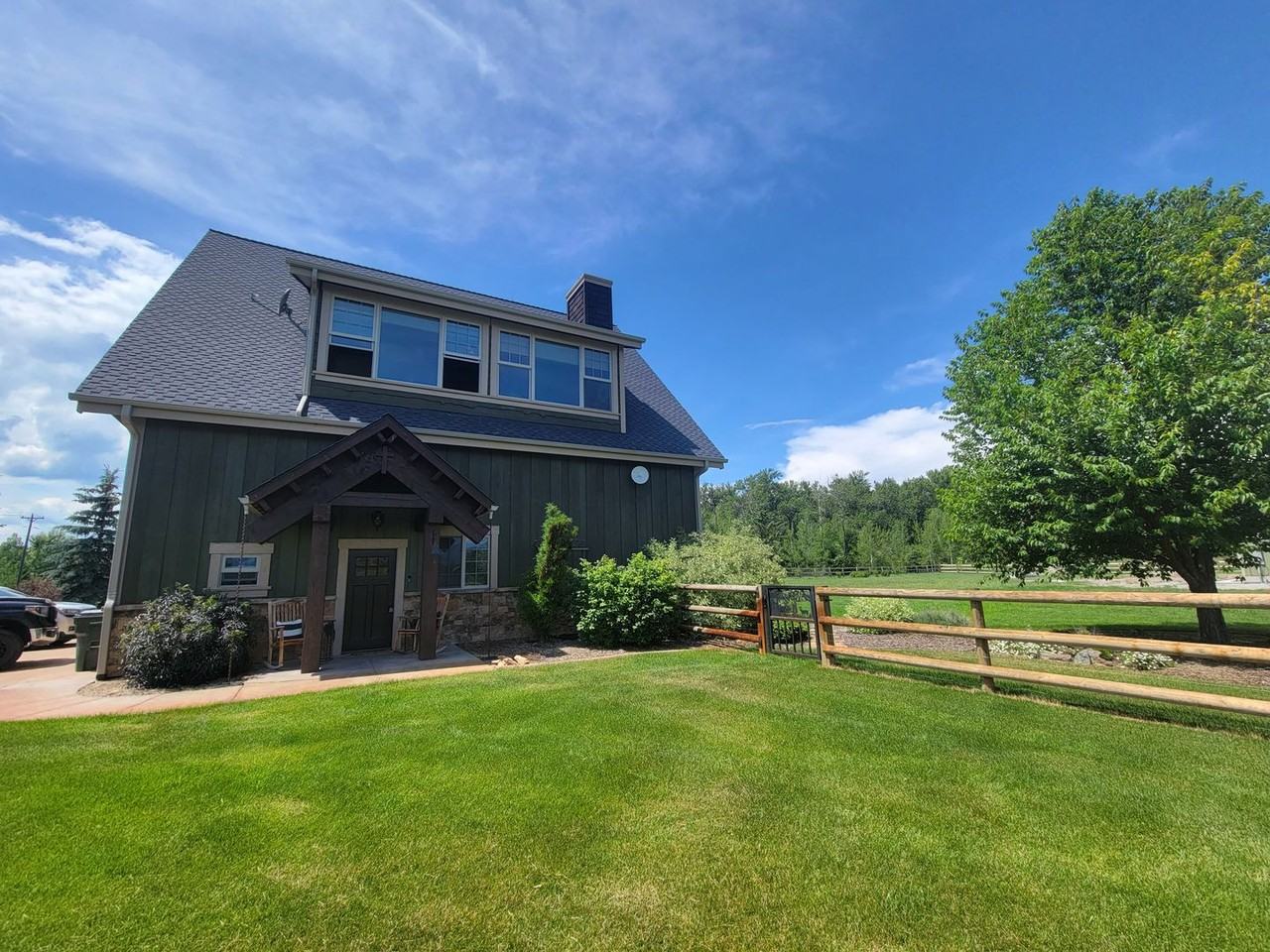 1705 Lower Valley Rd - Photo 2 of 18
