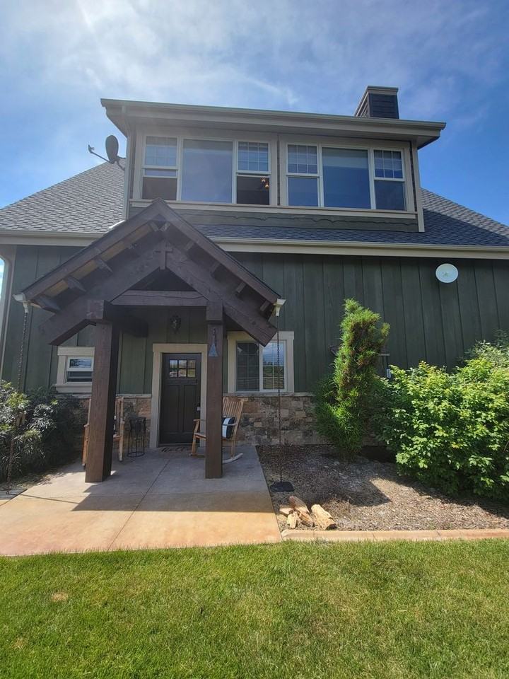 1705 Lower Valley Rd - Photo 3 of 18