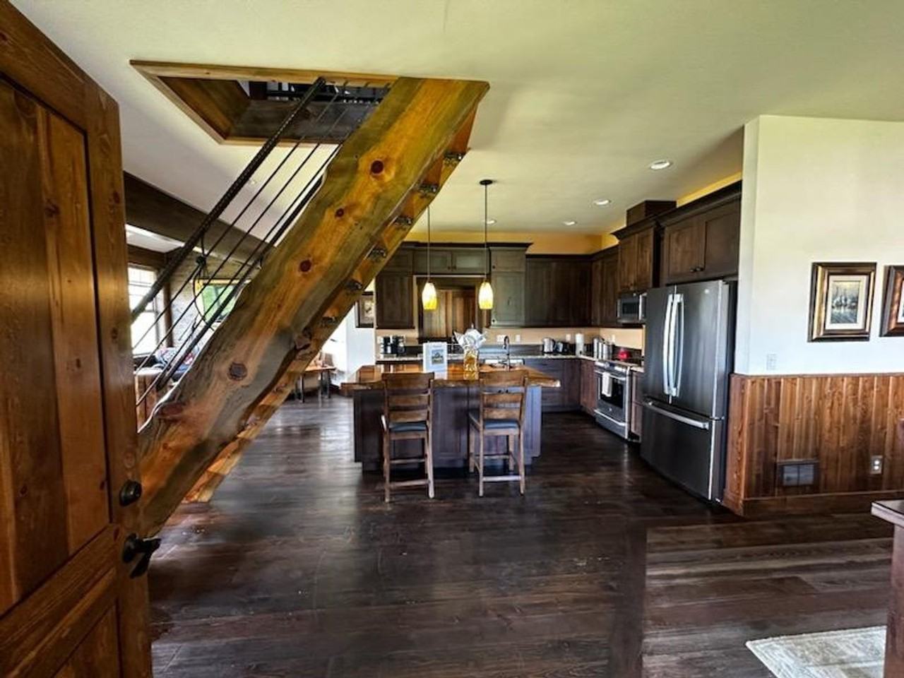 1705 Lower Valley Rd - Photo 5 of 18