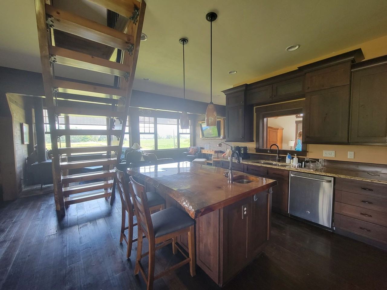1705 Lower Valley Rd - Photo 6 of 18