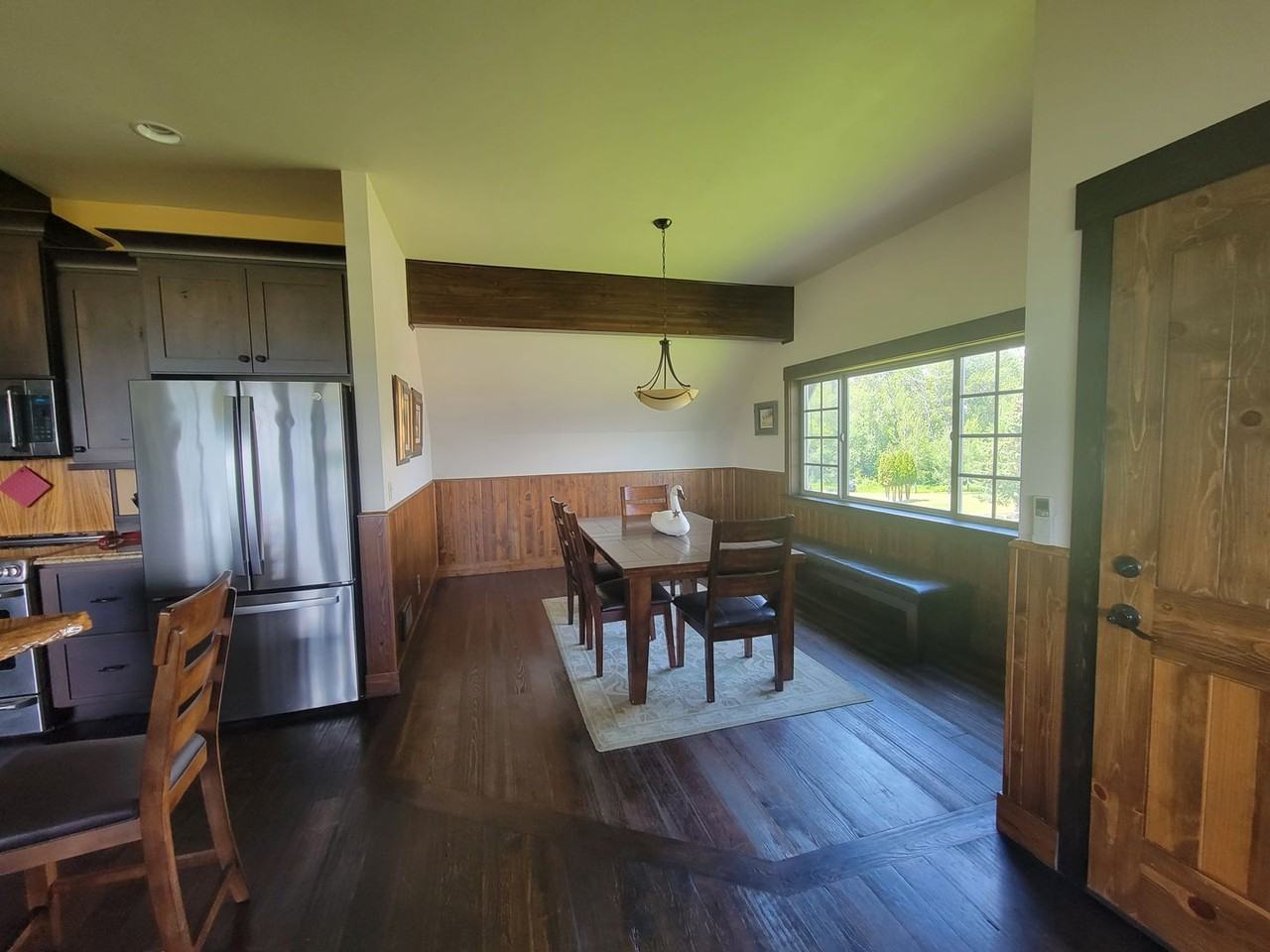 1705 Lower Valley Rd - Photo 7 of 18