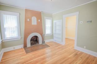 317 N Santa Rita Ave - Photo 1 of 1