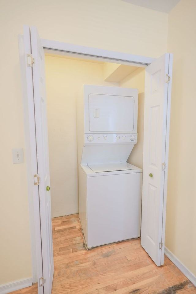 317 N Santa Rita Ave - Photo 7 of 20