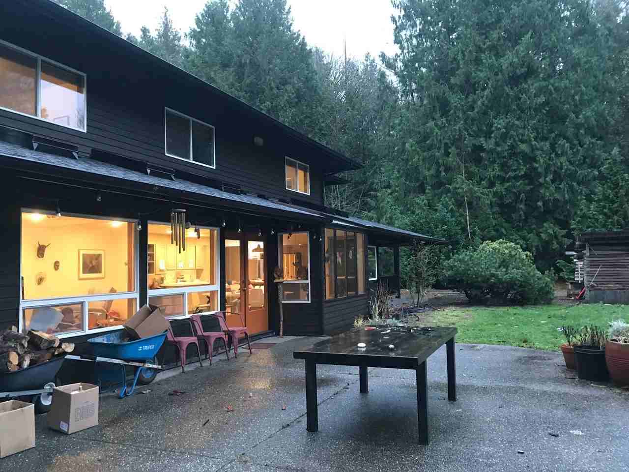 3321 E Blackburn Rd - Photo 2 of 12